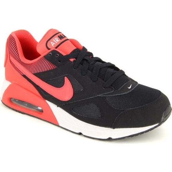 air max ivo gs air max ivo gs